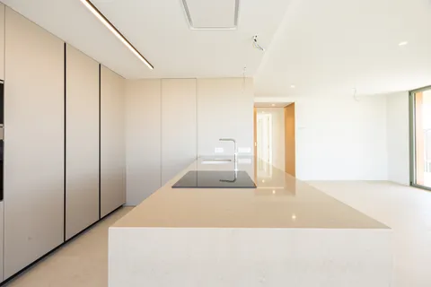 Wohnung 108 m² in Vic