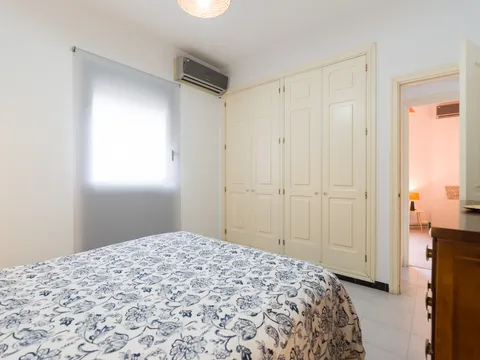 Pis de 110 m² a Las Palmas de Gran Canaria