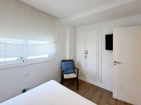 Pis de 137 m² a Benahavís