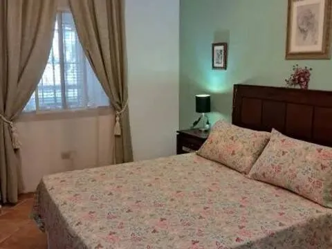 Pis de 77 m² a Fuengirola