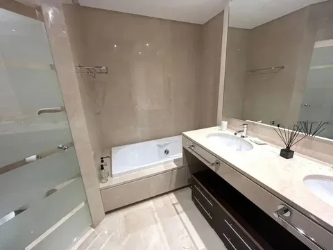 Appartamento 441 m² a Marbella