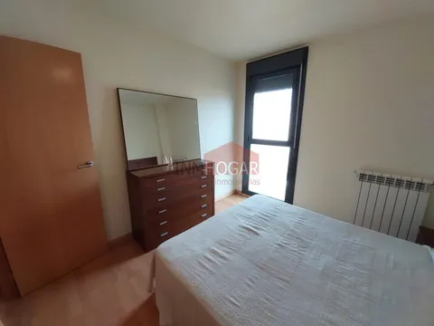 Pis de 81 m² a Arévalo