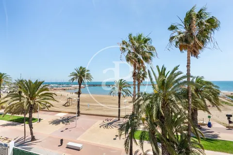 Casa de 260 m² a la Pobla de Farnals