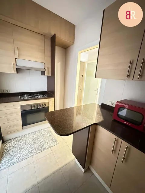 Zimmer zur Miete, Barcelona