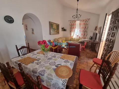 Casa 200 m² a Torrox