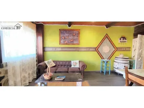 Appartement 126 m² à Badajoz