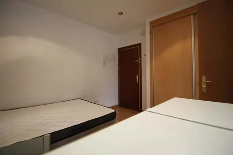 Pis de 30 m² a Madrid