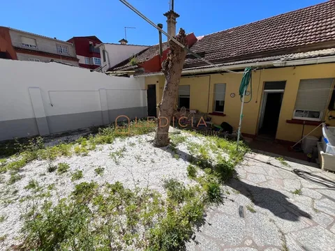 Casa de 67 m² a Vigo