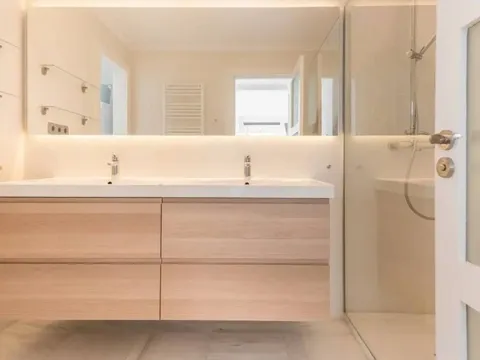 Maison 258 m² à Marbella