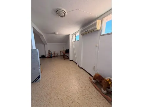Wohnung 182 m² in Móstoles