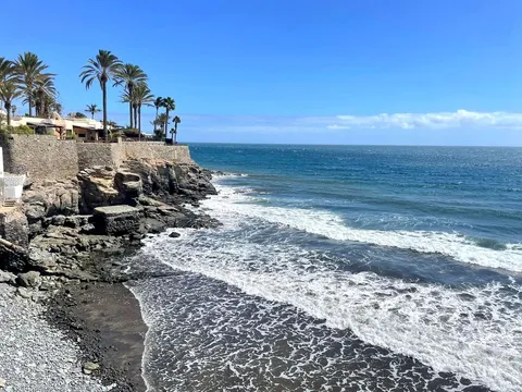 Appartamento 44 m² a San Bartolomé de Tirajana