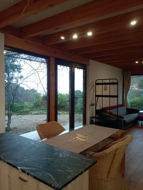 Pis de 60 m² a Alzira