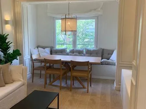 Pis de 104 m² a Barcelona