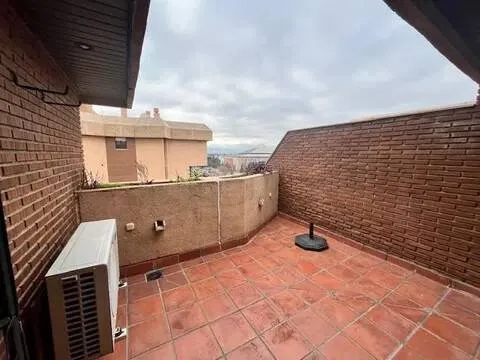 Pis de 65 m² a Granada