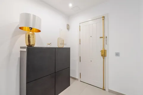Pis de 97 m² a Las Palmas de Gran Canaria