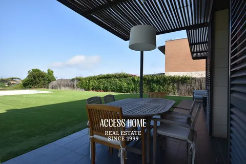Moradia 244 m² em Sant Vicenç de Montalt