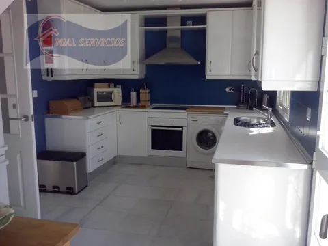 Casa de 220 m² a Cartaya
