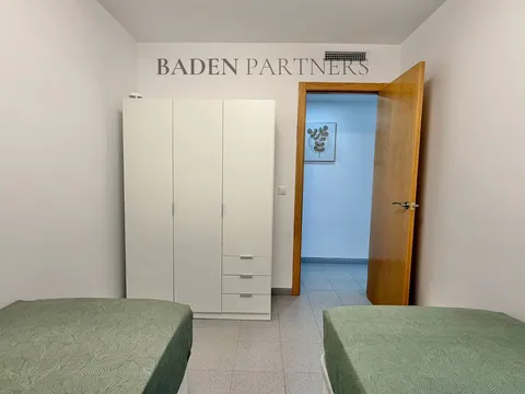 Pis de 70 m² a Vinaròs