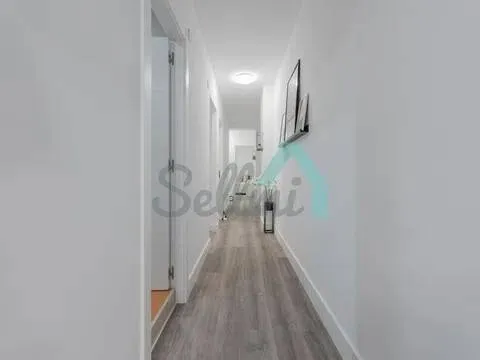 Appartamento 95 m² a Oviedo