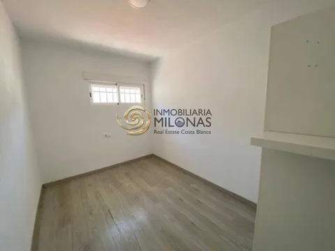 Casa de 120 m² a Benidorm