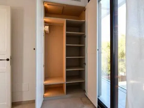 Casa 238 m² a Santanyí