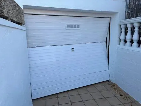 Haus 250 m² in Teià