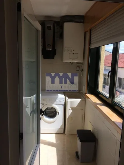 Pis de 100 m² a Narón