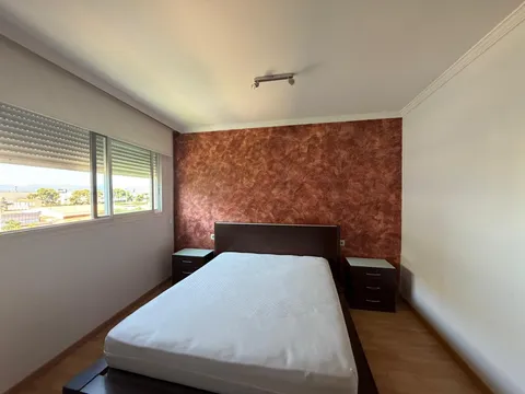 Pis de 86 m² a Castelló de la Plana