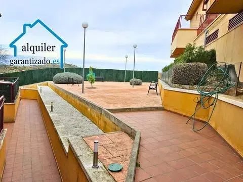 Pis de 56 m² a Campo Real