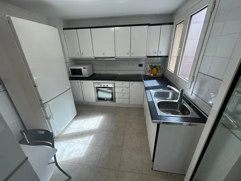 Appartamento 180 m² a Granada