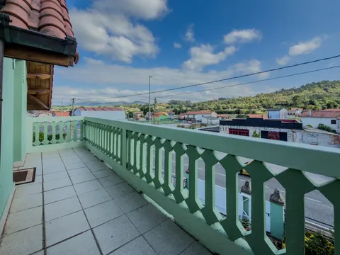 Casa de 226 m² a Camargo