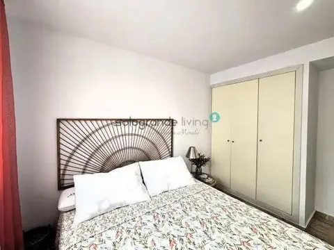 Appartamento 100 m² a San Roque