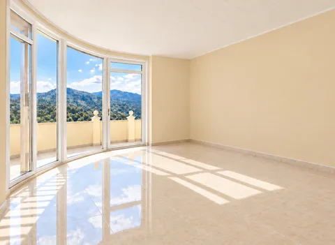 Casa de 172 m² a Xaló