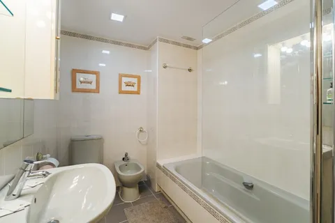 Pis de 130 m² a el Campello