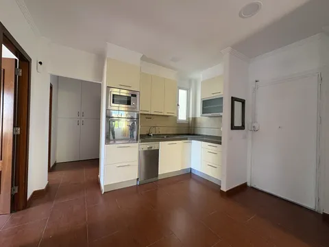 Wohnung 90 m² in Las Palmas de Gran Canaria
