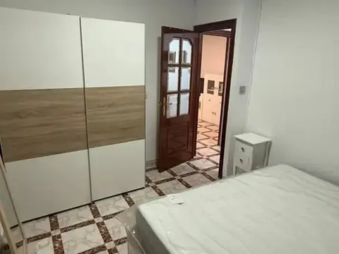 Pis de 54 m² a Jaén