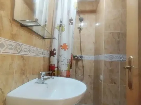 Appartement 53 m² à Málaga