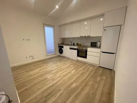 Appartamento 60 m² a Madrid