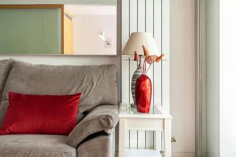 Pis de 75 m² a Madrid