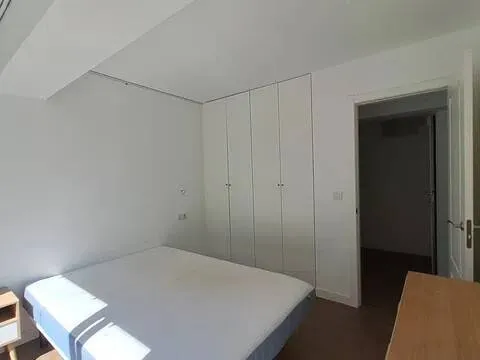Appartamento 97 m² a A Coruña