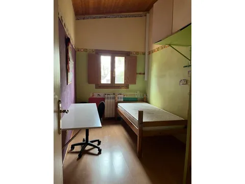 Piso de 113 m² en Llubí