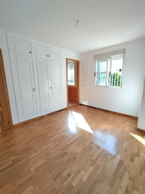 Pis de 225 m² a Múrcia