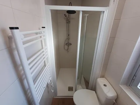 Apartamento 78 m² em León