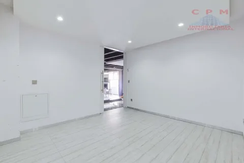 Wohnung 250 m² in Madrid