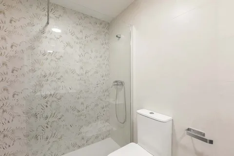 Zimmer zur Miete, Valencia