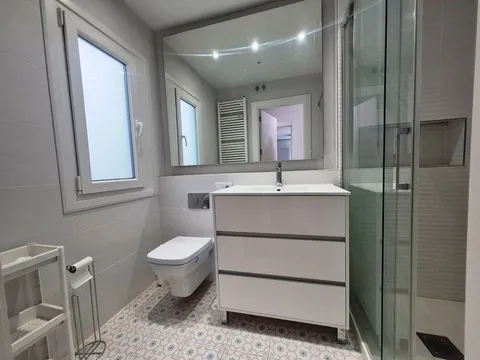 Pis de 110 m² a Valladolid