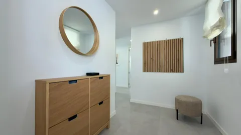 Pis de 140 m² a Finestrat