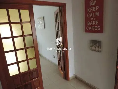 Pis de 65 m² a Adeje