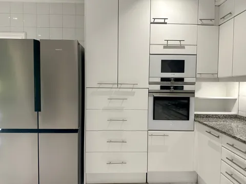 Pis de 212 m² a Palma