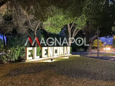 Appartamento 380 m² a Alcobendas